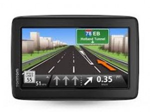 how to update tomtom maps for free